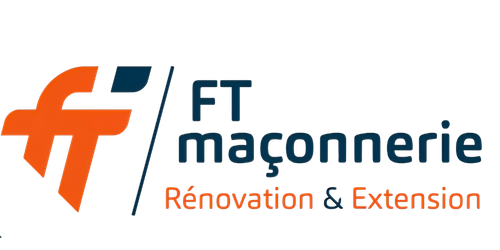 FT Maçonnerie entreprise de maçonnerie à Dol-de-Bretagne